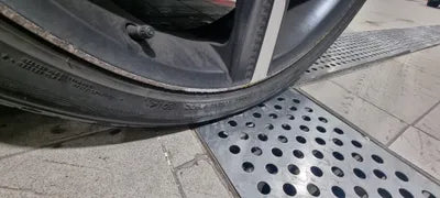 2015 Volvo S60 YV1FS40MDF2362598 VIN:YV1FS40MDF2362598