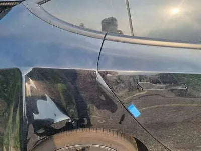 2021 Tesla Model 3 5YJ3E1EBXMF947195 VIN:5YJ3E1EBXMF947195
