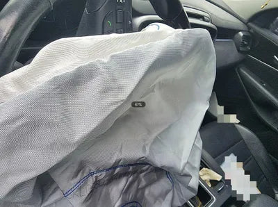 2017 Kia Sorento KNAPS81BDHA310714 VIN:KNAPS81BDHA310714