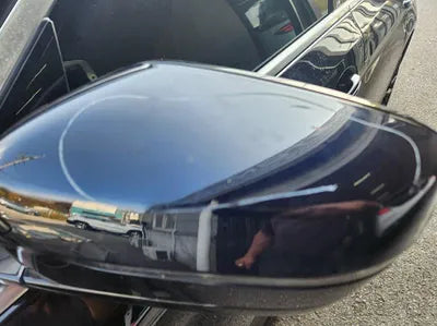 2018 BMW 520 WBAJC5108JWB87123 VIN:WBAJC5108JWB87123