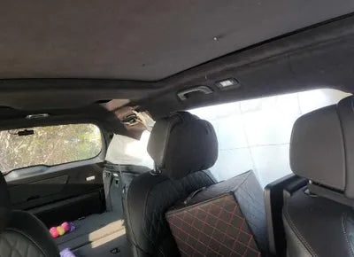 2020 BMW 730 WBACW8106L9D57420 VIN:WBACW8106L9D57420