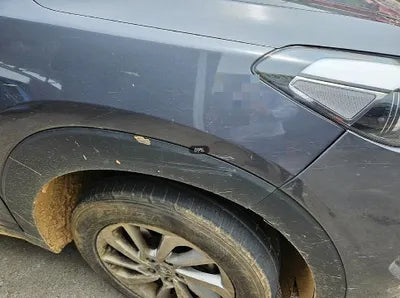 2018 Hyundai Tucson KMHJ2815GJU761092 VIN:KMHJ2815GJU761092