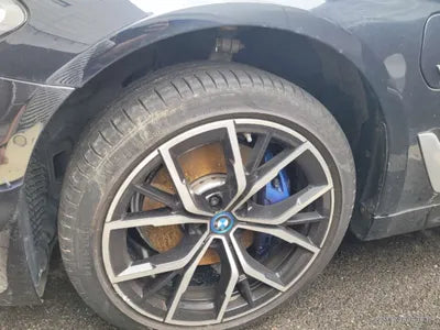 2022 BMW 530 WBA51AG05NCJ21267 VIN:WBA51AG05NCJ21267