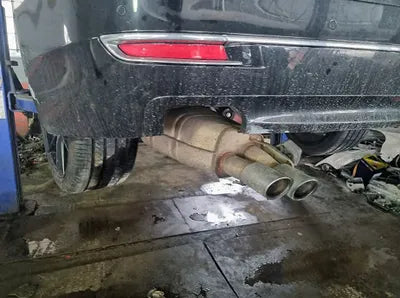 2016 BMW 520 WBA5E5105GG206643 VIN:WBA5E5105GG206643