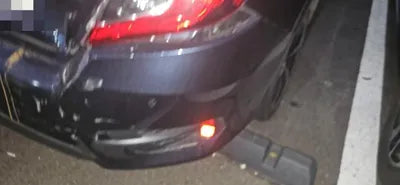 2018 Honda Civic VIN: