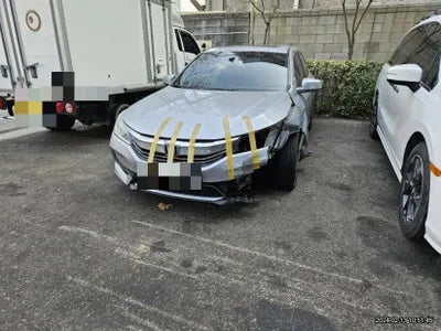 2016 Honda Accord 1HGCR2680GA512079 VIN:1HGCR2680GA512079