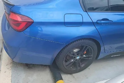 2018 BMW 330 WBA8B9104JA539228 VIN:WBA8B9104JA539228