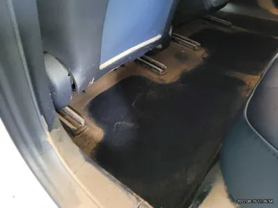 2020 Tesla Model 3 5YJ3E1EB9LF750825 VIN:5YJ3E1EB9LF750825