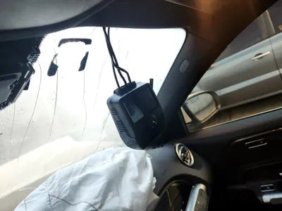 2022 Mercedes-Benz B 250 VIN: