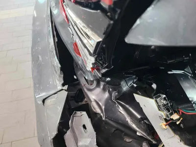 2016 Honda Accord 1HGCR2680GA512261 VIN:1HGCR2680GA512261