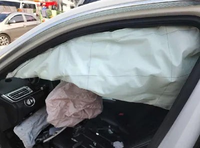 2014 Mercedes-Benz E 250 VIN: