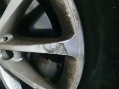 2020 Mercedes-Benz A 220 W1K3G4EB1LJ239541 VIN:W1K3G4EB1LJ239541