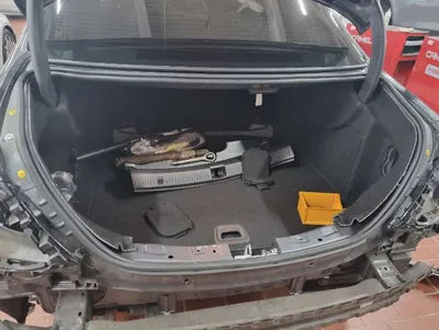 2018 Mercedes-Benz E 220 WDDZF0EB0JA484754 VIN:WDDZF0EB0JA484754