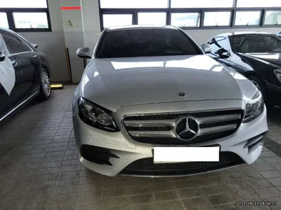 2019 Mercedes-Benz E 300 000KMWDDZF4JBXKA6 VIN:000KMWDDZF4JBXKA6