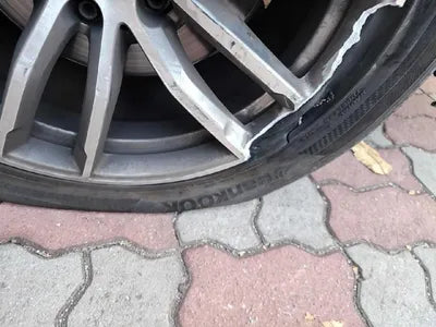 2017 BMW 520 WBAJC5103HG850969 VIN:WBAJC5103HG850969