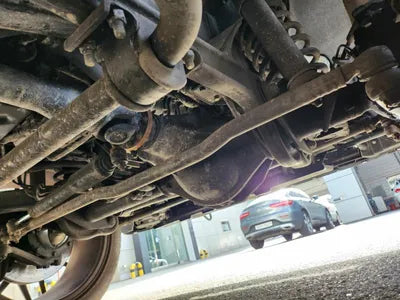 2017 Mercedes-Benz G 63 AMG WDCYC7CF5HX279655 VIN:WDCYC7CF5HX279655