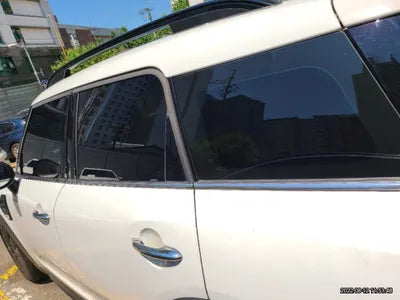 2019 MINI Countryman WMWYY5100K3G74965 VIN:WMWYY5100K3G74965