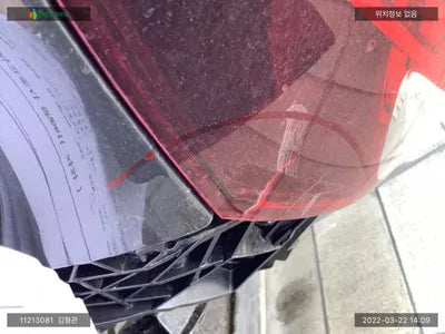 2022 Mercedes-Benz E 250 W1KZF4FBXNB020313 VIN:W1KZF4FBXNB020313