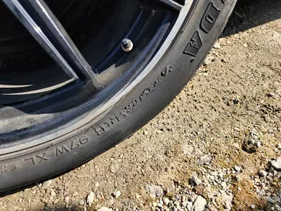 2014 Mercedes-Benz E 220 NONE VIN: