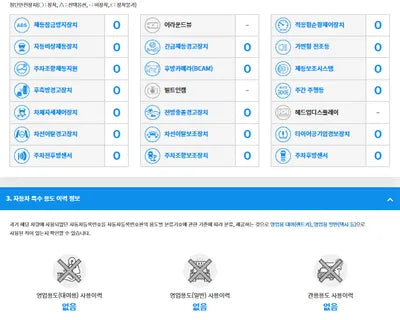 2020 Mercedes-Benz AMG GT 43 W1K7X5KB7LA032664 VIN:W1K7X5KB7LA032664