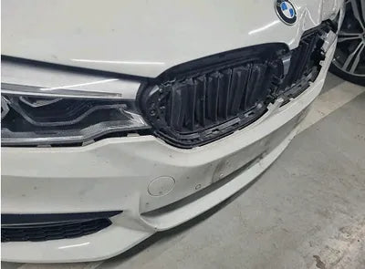 2018 BMW 520 WBAJC5102JWB87814 VIN:WBAJC5102JWB87814