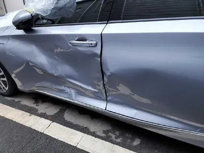 2019 Honda Accord 1HGCV3690KA511680 VIN:1HGCV3690KA511680