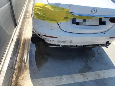 2021 Mercedes-Benz E 250 W1KZF4FB6MA935325 VIN:W1KZF4FB6MA935325