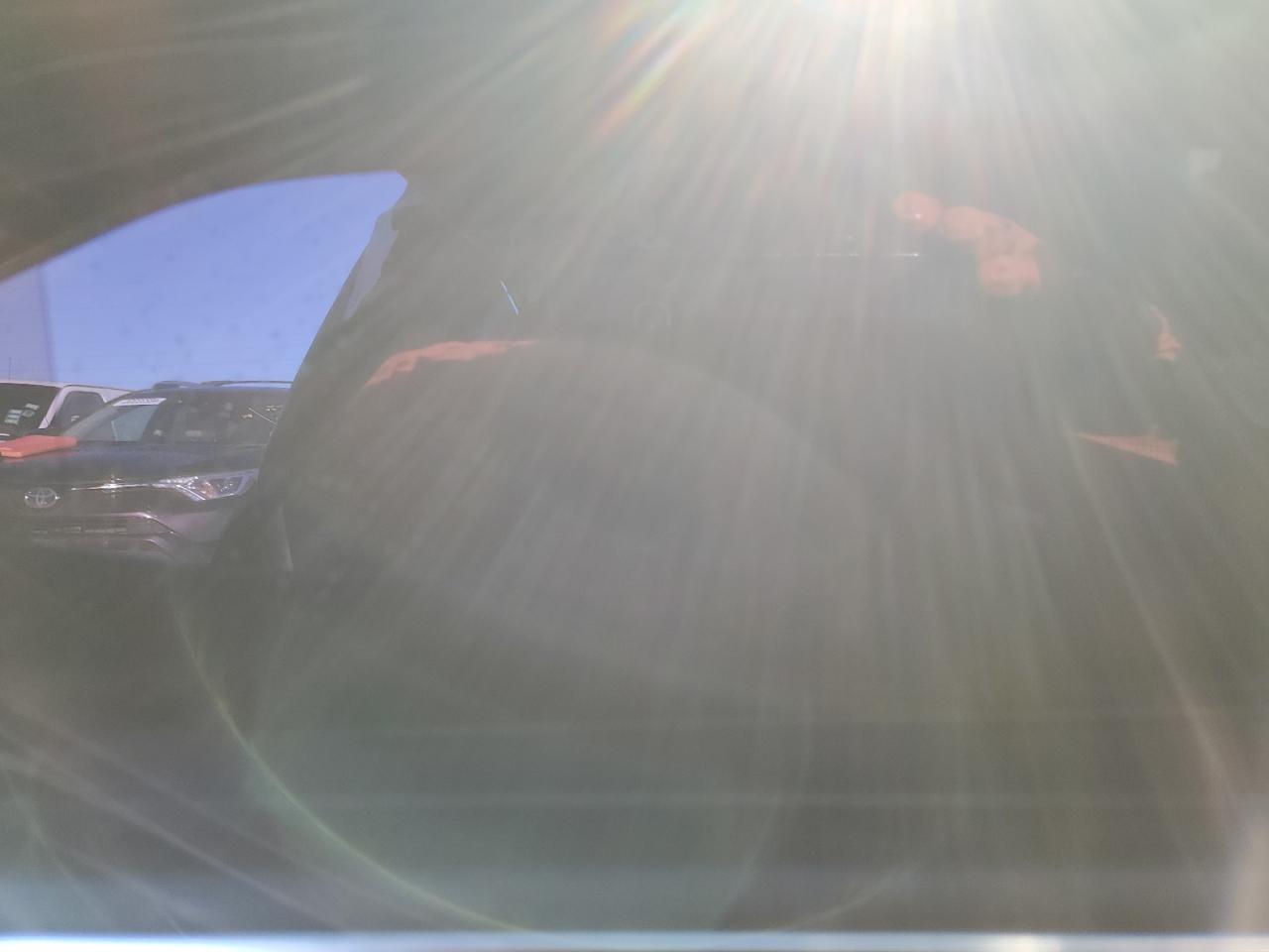 2024 TESLA MODEL S  VIN:5YJSA1E55RF534643