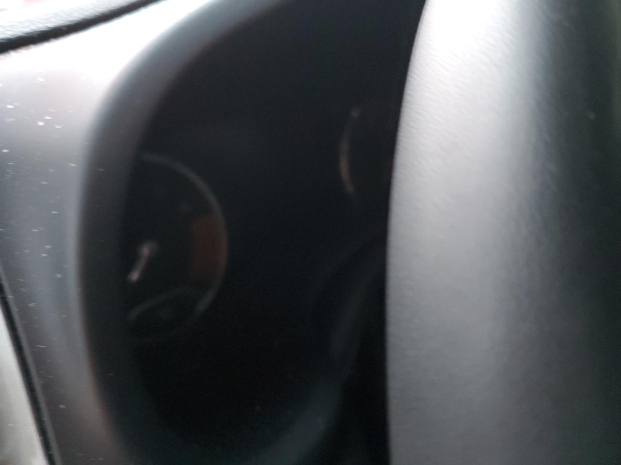 2022 JEEP RENEGADE LATITUDE VIN:ZACNJDB19NPN59013