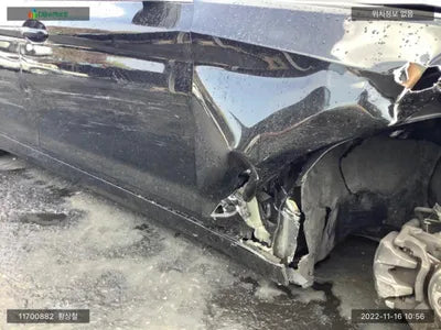 2022 BMW 520 WBA11BH03NWX49913 VIN:WBA11BH03NWX49913