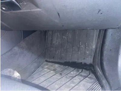 2020 BMW 530 WBAJR5105LWW73970 VIN:WBAJR5105LWW73970