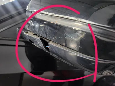 2020 BMW 320 WBA5V5107LFJ70583 VIN:WBA5V5107LFJ70583