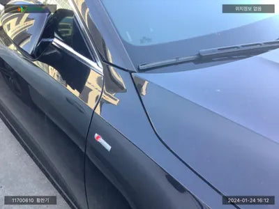 2022 Audi A7 WAUZZZF20NN040659 VIN:WAUZZZF20NN040659