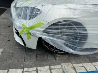 2023 Mercedes-Benz E 350 VIN: