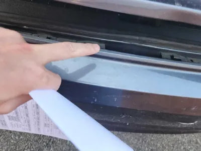 2018 Honda Accord 1HGCV1650JA510290 VIN:1HGCV1650JA510290