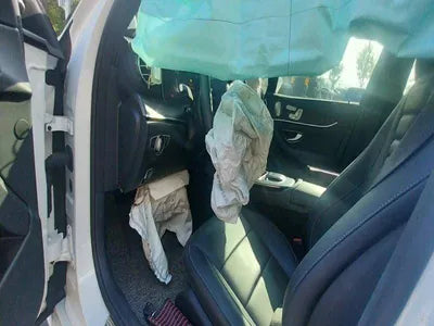 2022 Mercedes-Benz E 220 VIN: