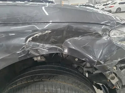 2016 BMW 730 WBA7G8103GG677632 VIN:WBA7G8103GG677632