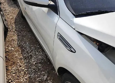 2019 Kia K5 KNAGT411BKA310888 VIN:KNAGT411BKA310888