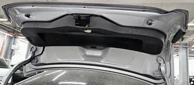 2021 Volkswagen Jetta WVWZZZBUZMM024390 VIN:WVWZZZBUZMM024390