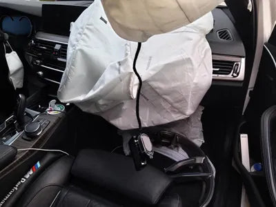 2017 BMW 520 WBAJC310XHG922920 VIN:WBAJC310XHG922920