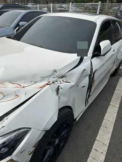 2018 BMW 118 WBA1S5103JV995286 VIN:WBA1S5103JV995286