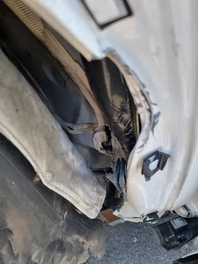 2021 Hyundai Santa FE KMHS281HHMU401339 VIN:KMHS281HHMU401339