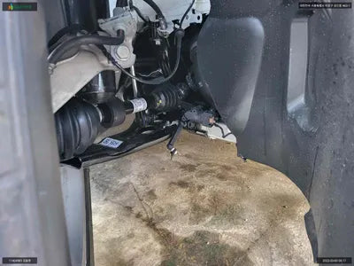 2022 BMW 120 WBA11DG09N5U53779 VIN:WBA11DG09N5U53779