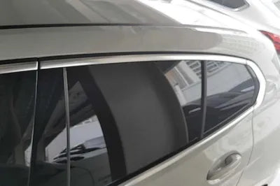 2020 BMW 118 WBA7M9106M7H05663 VIN:WBA7M9106M7H05663