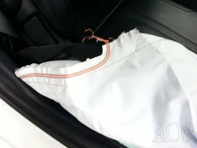 2020 Kia K5 KNAG1412BLA056173 VIN:KNAG1412BLA056173
