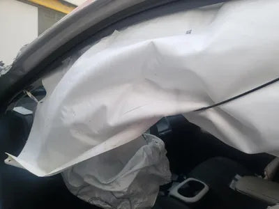 2022 Hyundai Ioniq VIN: