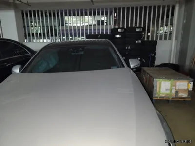 2017 Mercedes-Benz E 400 WDDZF6GB9HA219678 VIN:WDDZF6GB9HA219678