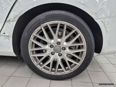 2016 Audi A4 WAUZZZ8K8GA001373 VIN:WAUZZZ8K8GA001373