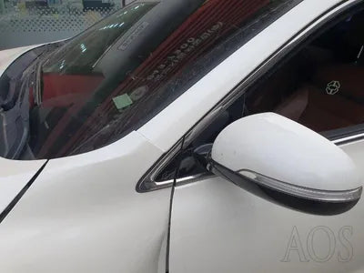2018 Kia Sorento KNAPS81ABJA425227 VIN:KNAPS81ABJA425227