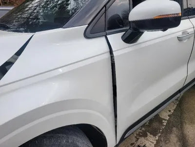 2020 Kia Carnival VIN: